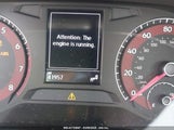 VOLKSWAGEN JETTA 1.4T R-LINE/1.4T S/1.4T SE 3VWC57BU7LM105799 fotografie