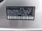 VOLKSWAGEN JETTA 1.4T R-LINE/1.4T S/1.4T SE 3VWC57BU7LM105799 снимка