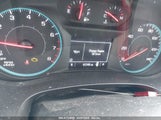 CHEVROLET MALIBU FWD LS 1G1ZB5STXLF140539 снимка
