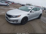 KIA OPTIMA LX 5XXGM4A70FG509406 снимка