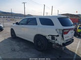 DODGE DURANGO R/T RWD 1C4SDHCT6JC354784 снимка