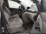 HONDA ODYSSEY LX 5FNRL5H29CB019931 снимка