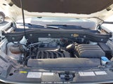VOLKSWAGEN ATLAS 3.6L V6 SE/3.6L V6 SE W/TECHNOLOGY 1V2LR2CA3JC577302 снимка