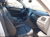 VOLKSWAGEN ATLAS 3.6L V6 SE/3.6L V6 SE W/TECHNOLOGY 1V2LR2CA3JC577302 снимка