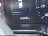 HYUNDAI VELOSTER TURBO KMHTC6AE4GU291201 снимка