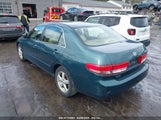 HONDA ACCORD 2.4 EX JHMCM56663C041003 снимка
