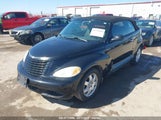 CHRYSLER PT CRUISER 3C3EY45XX5T572509 снимка