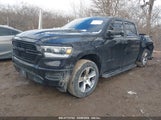 RAM 1500 REBEL 1C6SRFLTXLN253039 снимка