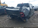 RAM 1500 REBEL 1C6SRFLTXLN253039 снимка