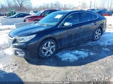 SUBARU LEGACY TOURING XT 4S3BWGP64M3020167 снимка