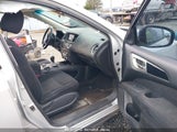 NISSAN PATHFINDER SV 5N1AR2MMXEC630953 снимка