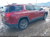 GMC ACADIA SLT-1 1GKKNULS8JZ226688 снимка