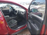 GMC ACADIA SLT-1 1GKKNULS8JZ226688 снимка