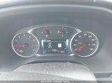 GMC ACADIA SLT-1 1GKKNULS8JZ226688 снимка