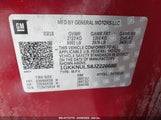 GMC ACADIA SLT-1 1GKKNULS8JZ226688 снимка