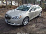 BUICK LACROSSE PREMIUM I 1G4GD5G37GF100213 снимка