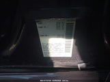 NISSAN ALTIMA 2.5 SL 1N4AL3AP4DN433862 снимка