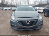 MAZDA CX-9 TOURING JM3TB3CV2D0407525 снимка