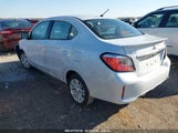 MITSUBISHI MIRAGE G4 LE ML32FUFJ5PHF03197 снимка