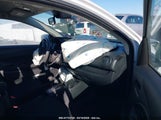 MITSUBISHI MIRAGE G4 LE ML32FUFJ5PHF03197 снимка