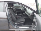 HYUNDAI ELANTRA SEL KMHLM4DG8RU689044 снимка