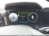 HYUNDAI ELANTRA SEL KMHLM4DG8RU689044 снимка