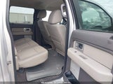 FORD F-150 FX4/HARLEY-DAVIDSON/KING RANCH/LARIAT/PLATINUM/XL/XLT 1FTFW1EV2AFC83664 снимка