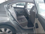 HONDA ACCORD 2.4 EX JHMCP26748C060641 снимка