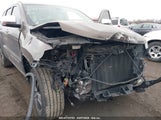 JEEP GRAND CHEROKEE LIMITED 4X4 1C4RJFBG1LC216184 fotografie