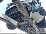 CHEVROLET IMPALA 1LT 2G1105S31H9185047 снимка