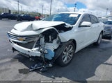CHEVROLET IMPALA 1LT 2G1105S31H9185047 снимка