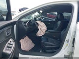 CHEVROLET IMPALA 1LT 2G1105S31H9185047 снимка