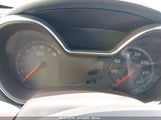 CHEVROLET IMPALA 1LT 2G1105S31H9185047 снимка