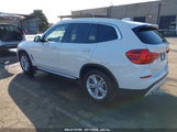 BMW X3 SDRIVE30I 5UXTR7C59KLE97992 снимка