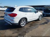 BMW X3 SDRIVE30I 5UXTR7C59KLE97992 снимка