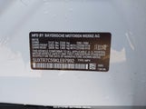 BMW X3 SDRIVE30I 5UXTR7C59KLE97992 снимка