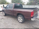 DODGE RAM 1500 SLT/LARAMIE 1D7HU18D84S756129 снимка