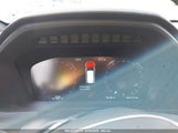 VOLVO XC90 T6 MOMENTUM 7 PASSENGER YV4A22PK7N1837148 photo