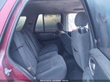Chevrolet Trailblazer Ls 1GNET13H562304059 снимка