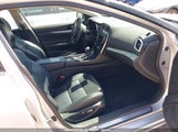 NISSAN MAXIMA SV XTRONIC CVT 1N4AA6CV3PC509249 снимка
