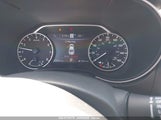 NISSAN MAXIMA SV XTRONIC CVT 1N4AA6CV3PC509249 снимка