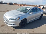 Ford Fusion Se 3FA6P0HD8ER314621 снимка