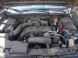 SUBARU CROSSTREK 2.0I LIMITED JF2GTANC5K8394129 снимка
