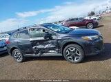 SUBARU CROSSTREK 2.0I LIMITED JF2GTANC5K8394129 fotografie