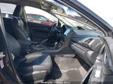 SUBARU CROSSTREK 2.0I LIMITED JF2GTANC5K8394129 fotografie