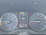 SUBARU CROSSTREK 2.0I LIMITED JF2GTANC5K8394129 fotografie
