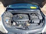 KIA FORTE LX KNAFX4A69F5268750 снимка