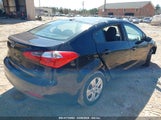KIA FORTE LX KNAFX4A69F5268750 снимка