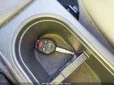 SUBARU FORESTER 2.5I LIMITED JF2SJAHC2FH519721 снимка