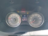 SUBARU FORESTER 2.5I LIMITED JF2SJAHC2FH519721 снимка